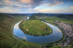Moselschleife