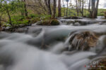 Plitvicer Seen