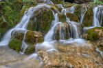 Plitvicer Seen